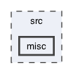 src/misc